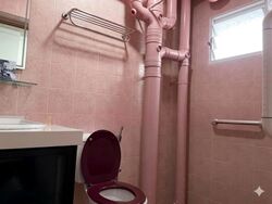 Blk 174A Edgedale Plains (Punggol), HDB 5 Rooms #631978891